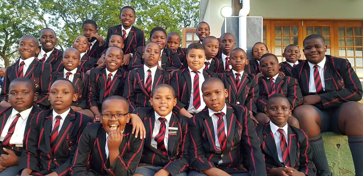 Complete List Of All The Boarding Schools In South African Provinces   6e3379ac2f7a9b59 