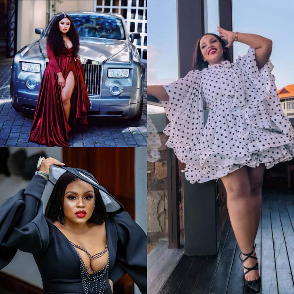 Who Is Zola Mhlongo Biography Age Children Pictures Profiles Net who-is-zola-mhlongo-biography-age-children-pictures-profiles-net