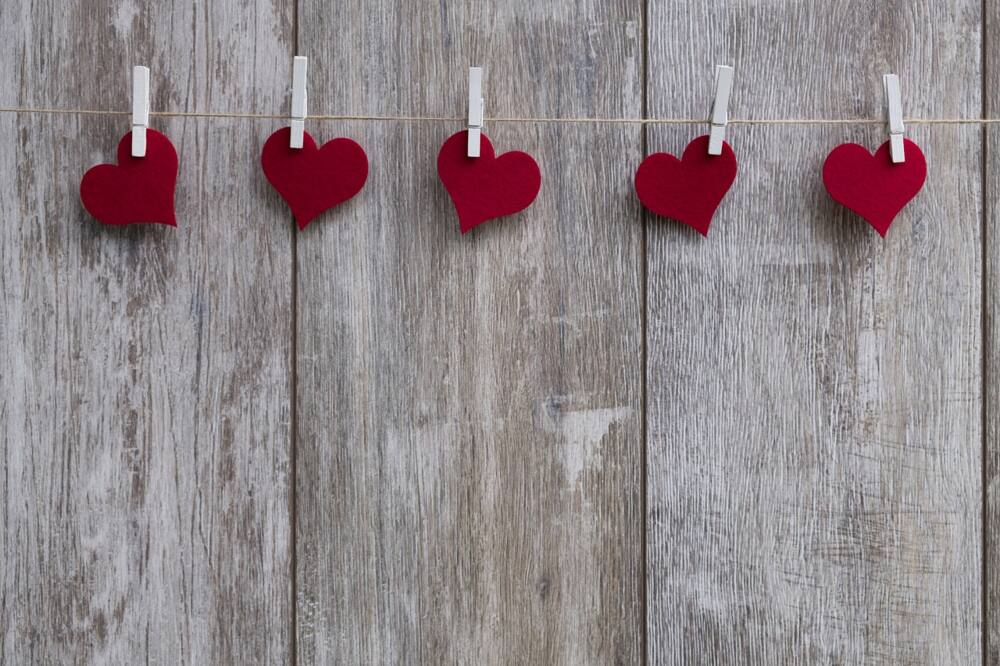 romantic love messages romantic love messages