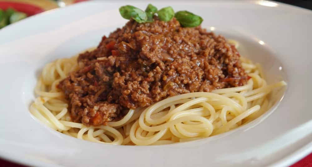 Spaghetti and mince recipes South Africa
spaghetti bolognaise resep
spaghetti bolognese recipe
mince and spaghetti
spaghetti bolognese
