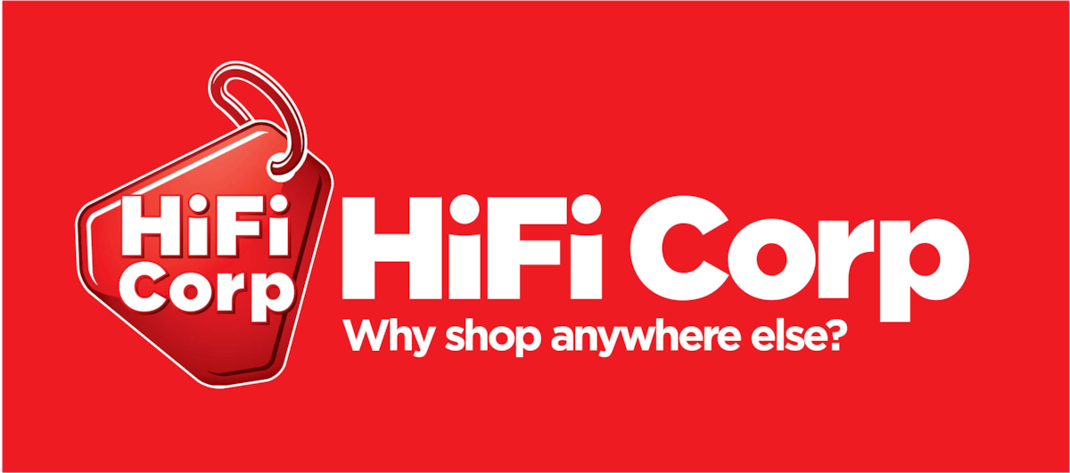 ps4 price at hifi corporation