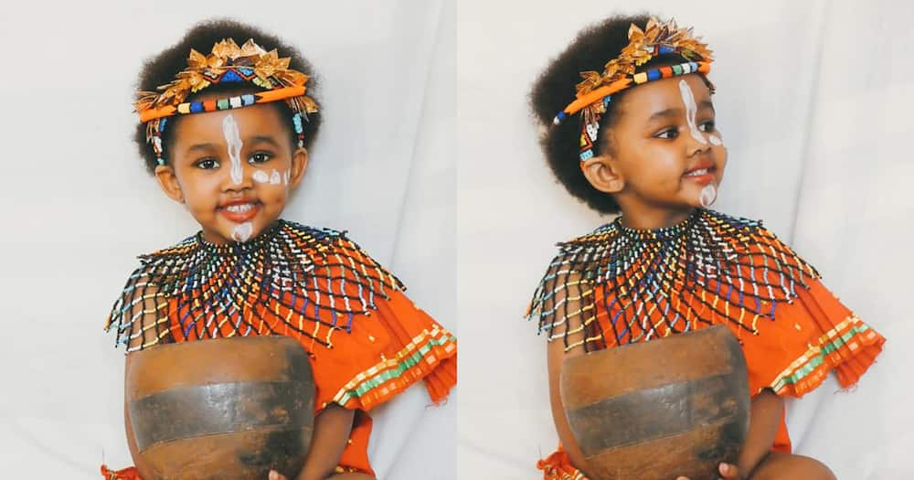 adorable-girl-wows-internet-in-her-heritage-day-traditional-outfit