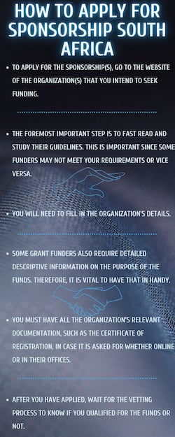 how-to-apply-for-funding-for-npo-2022-infographic-and-guide-briefly