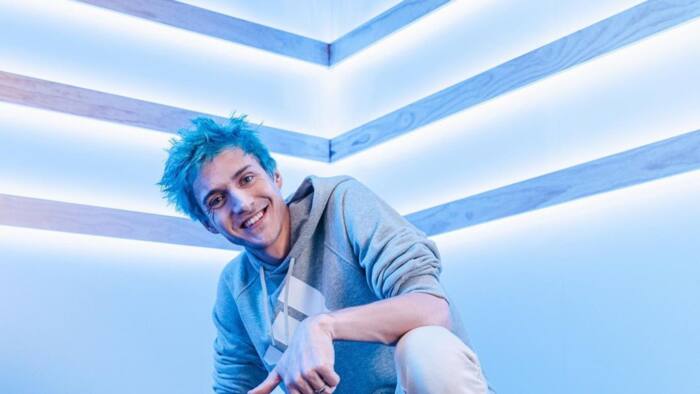 Ninja's net worth, age, spouse, family, game, TV shows, income, profiles