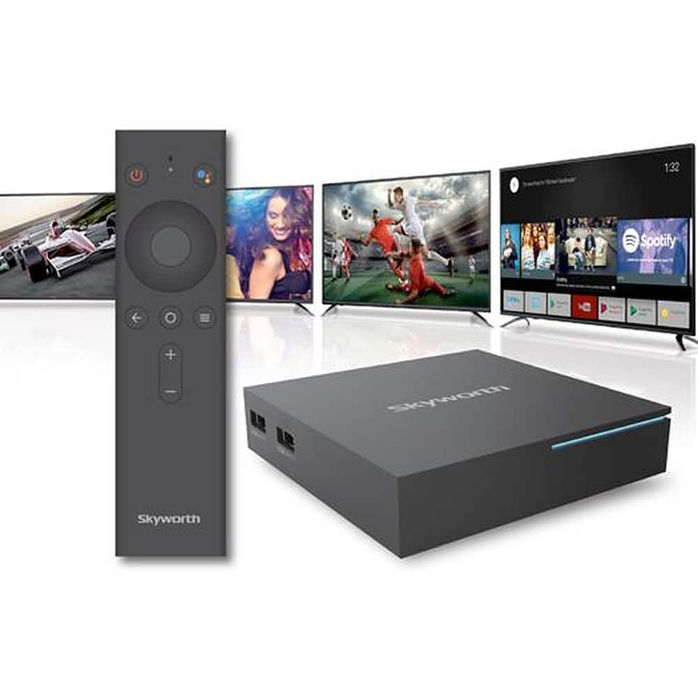 Top 6 Best Android Tv Boxes In South Africa A Review Of The Top Picks