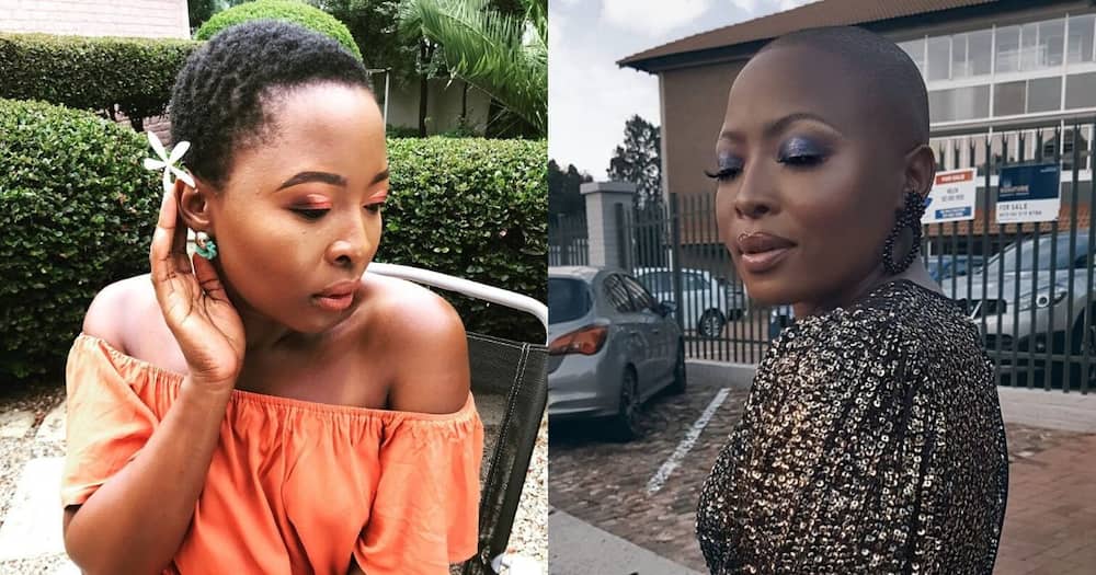 Isibaya cast members Isibaya cast members