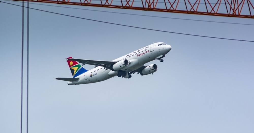 Business News: SAA skeletons come to light due to appositions