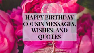 Best 50th birthday messages, wishes, and quotes for a spouse, family or ...