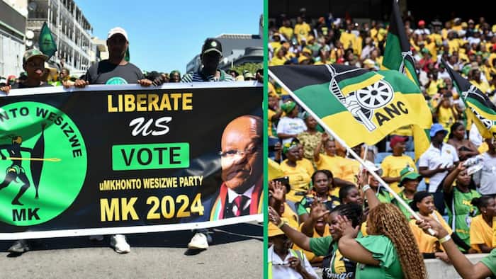 MK vs ANC: Supreme Court of Appeal Electoral Court rules that MK name registration is legal