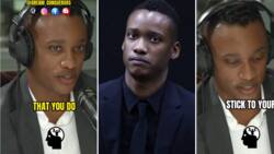 Video of Duduzane saying there are no shortcuts in life has SA divided, most folks disagree: "Please be real"
