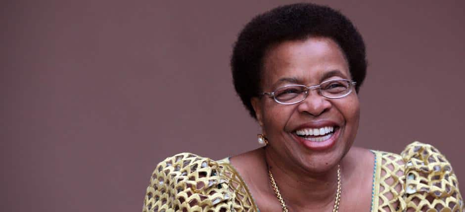 south african role models
south african role models
role models in south africa south african role models
south african role models
role models in south africa