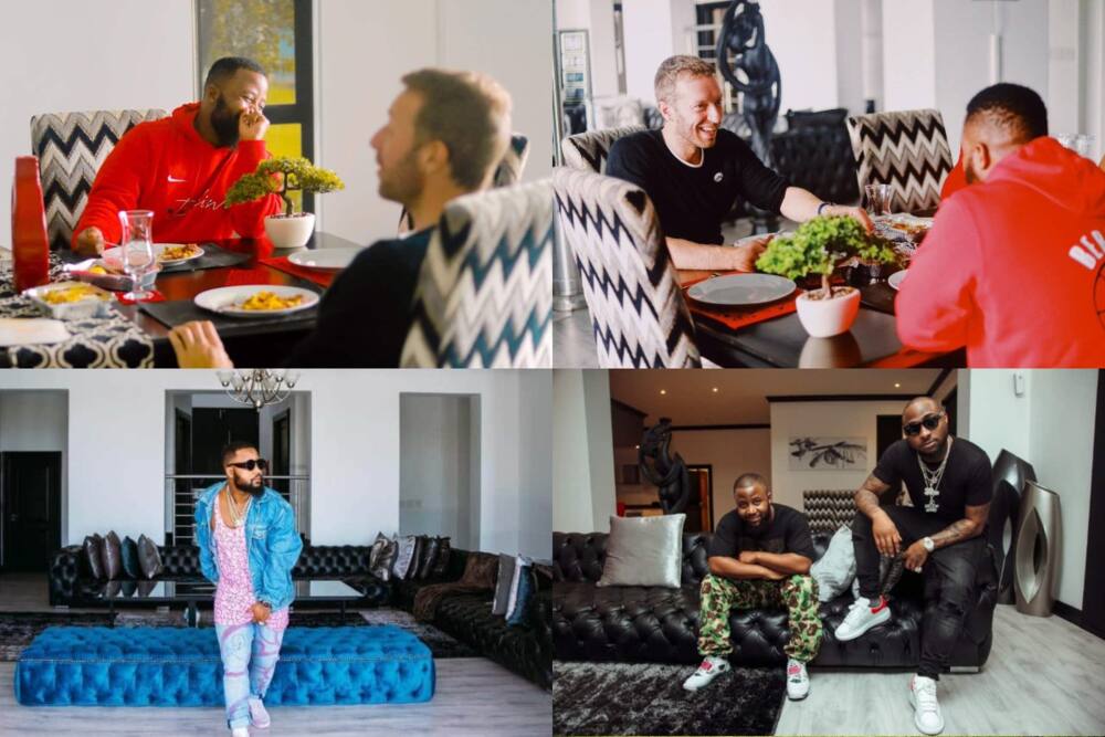 boity cassper nyovest house boity cassper nyovest house