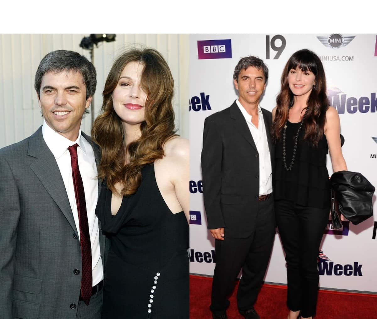 Marshall Coben's bio, age, children, spouse, height, career, net worth - Briefly.co.za