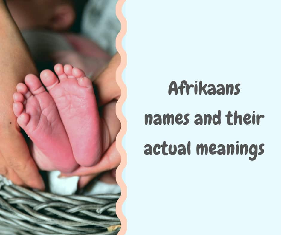 most-preferred-afrikaans-names-and-their-actual-meanings-briefly-co-za