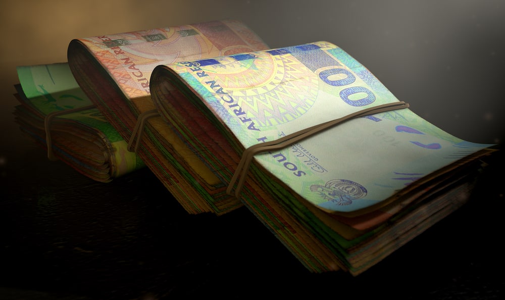 where to get funding for a small business where to get funding for a small business