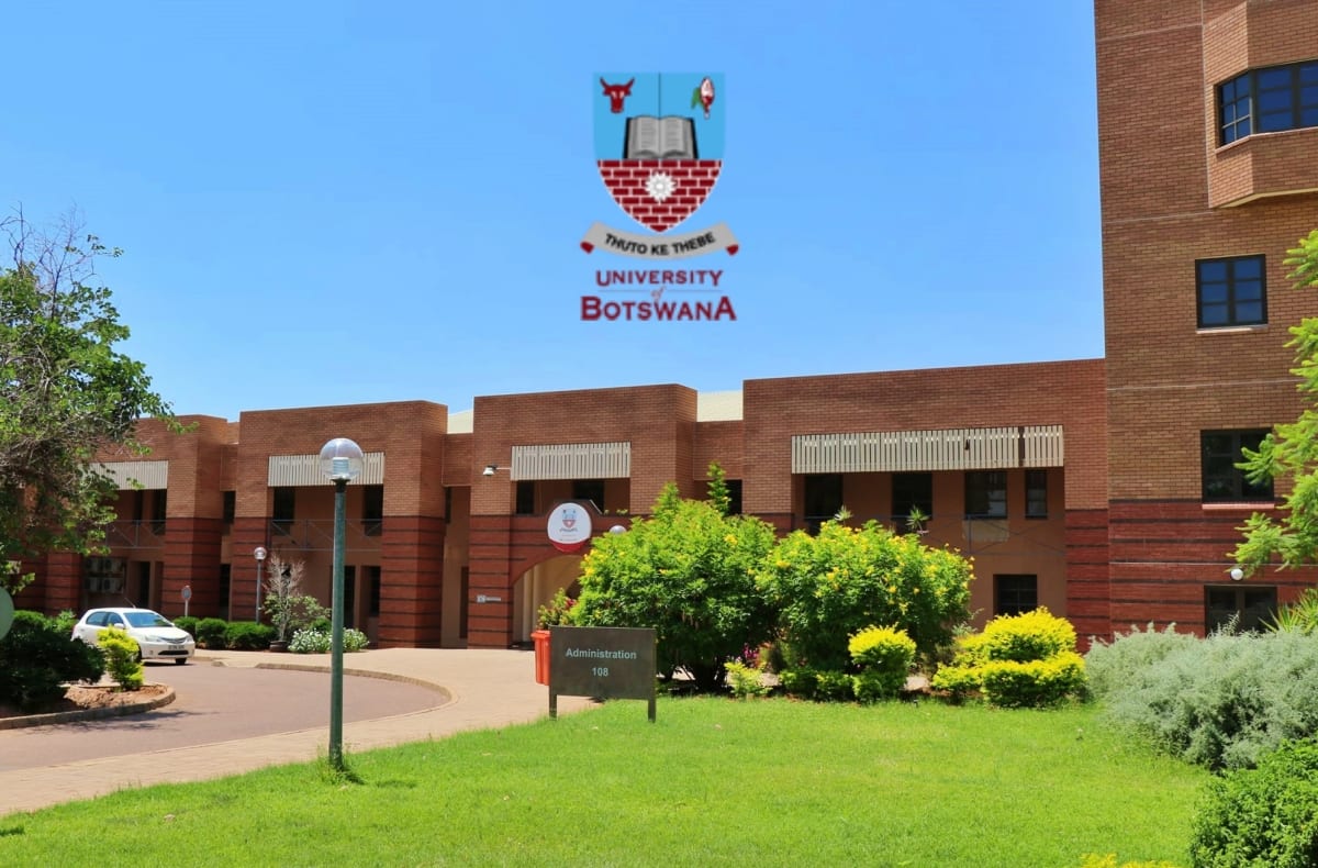 Full List Of University Of Botswana Courses And Requirements Briefly   70fee95bbff85176 