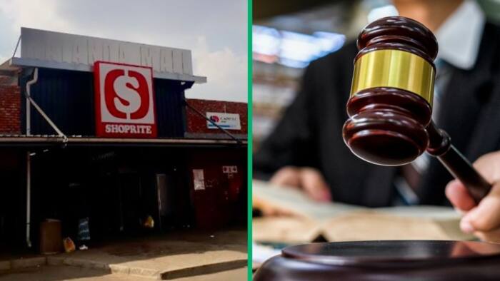 South Africa outraged: Shoprite guards face charges in freezer death case