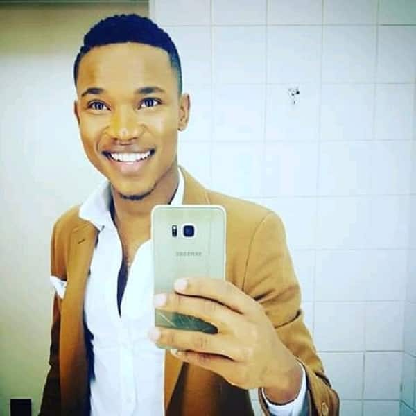 South African celebrities we have lost in 2019