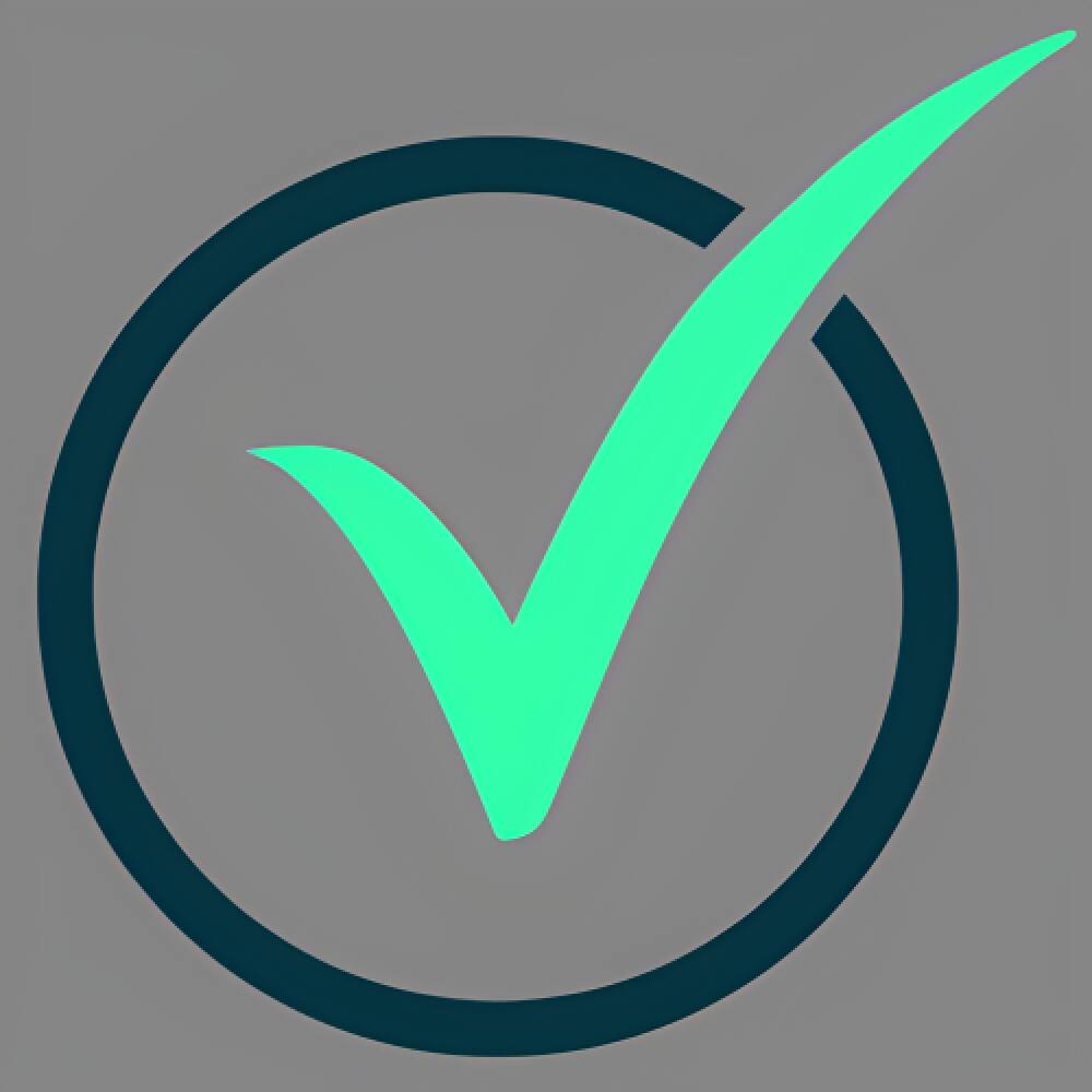 Online surveys in South Africa Online surveys in South Africa