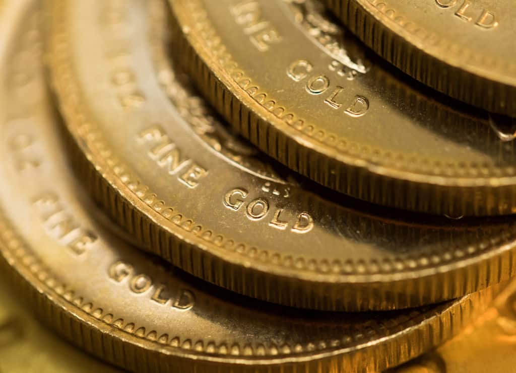Most valuable South African coins (with images and infographic ...