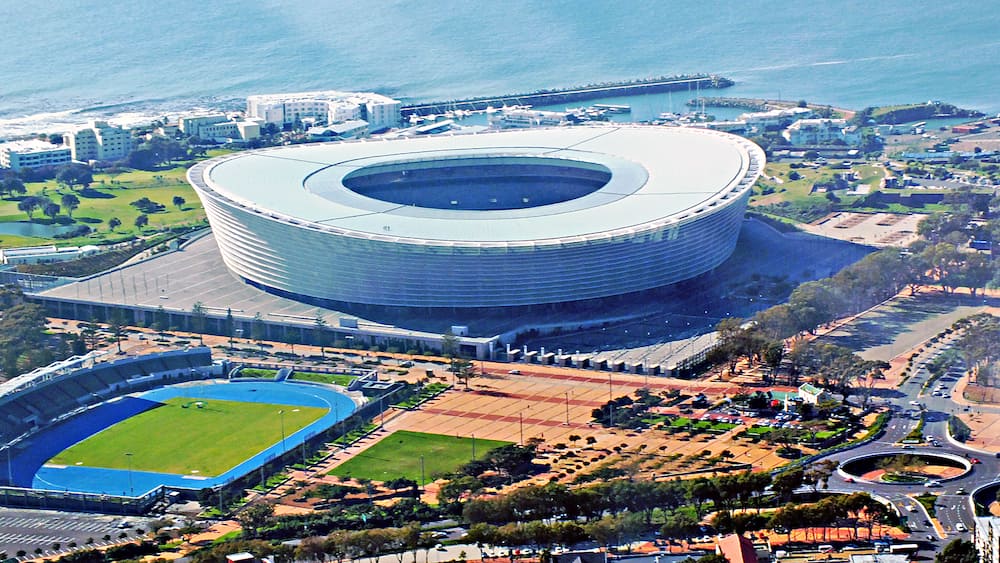 Things you can do in Durban Things you can do in Durban