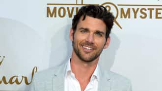 Who is Kevin McGarry? Age, wife, height, nationality, movies, profiles, net worth