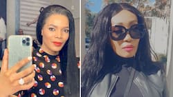 'Generations' original cast members: Connie Ferguson, Sophie Ndaba and others move on after exiting the show