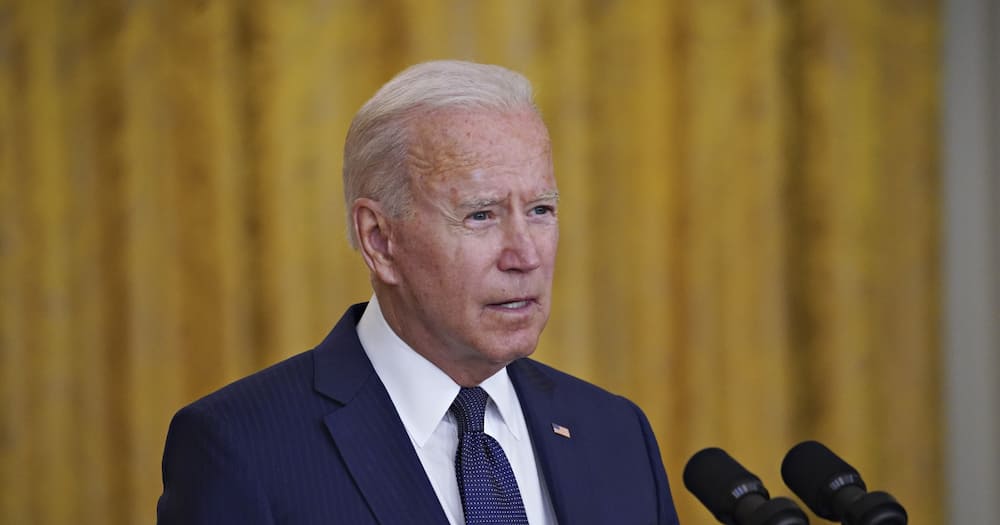 Joe Biden, terror attack, Kabul airport, Afghanistan, World News
