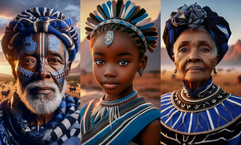 tswana culture food and clothes tswana culture food and clothes