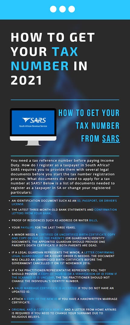 how-to-get-your-tax-number-in-2022-essential-information-briefly-co-za