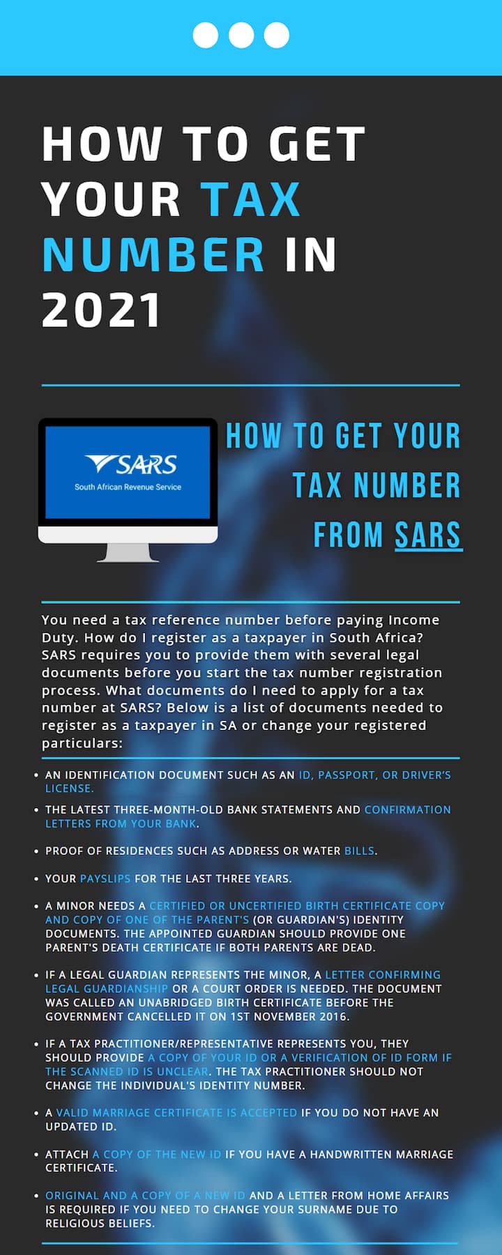 how-to-get-your-tax-number-in-2022-essential-information-briefly-co-za