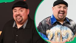 Gabriel Iglesias' divorce: The truth you should know