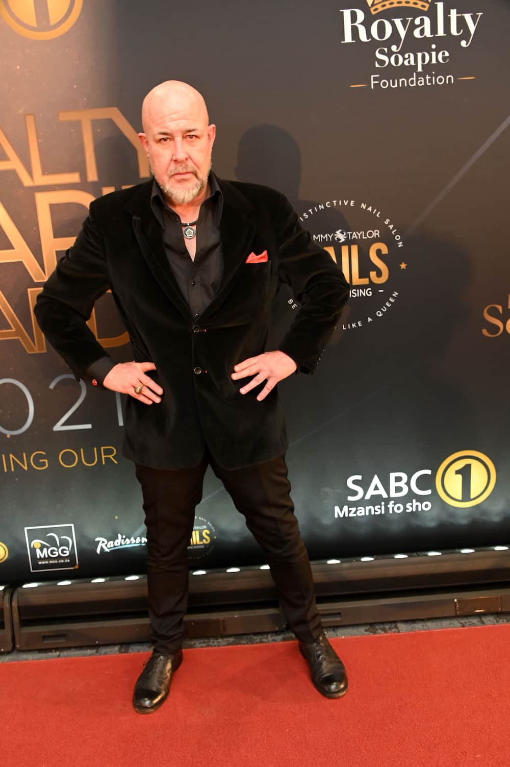 famous South African male actors famous South African male actors