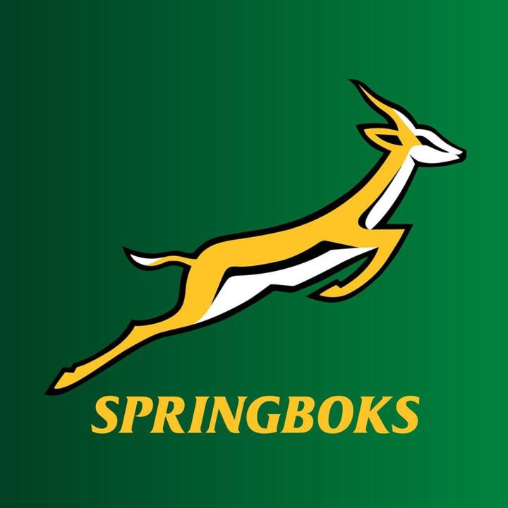 Top 25 Most Famous South African Rugby Players Of All Time Za