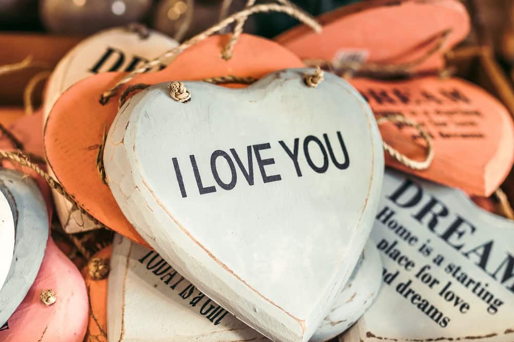 sweet love messages sweet love messages