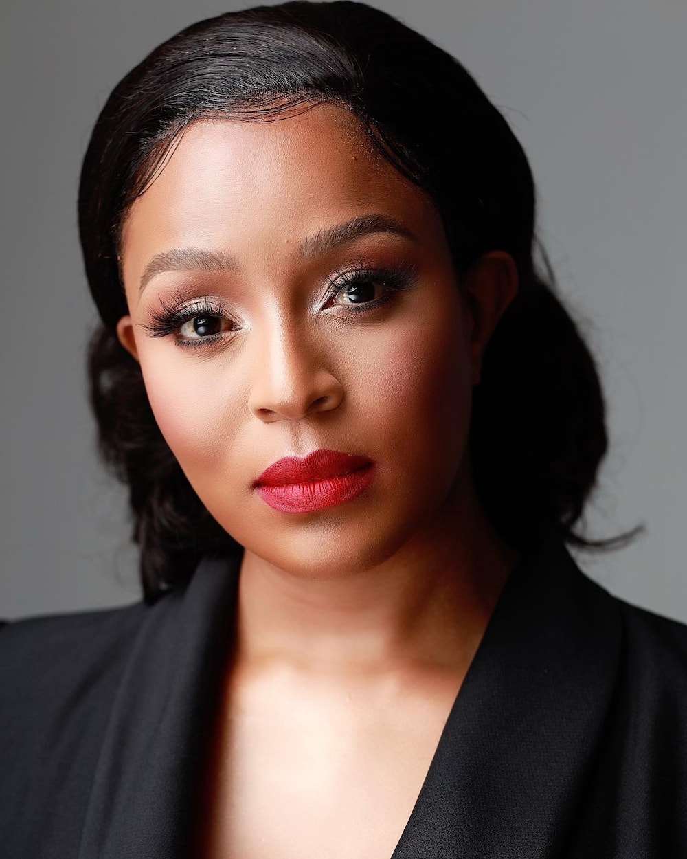 Jessica Nkosi biography Jessica Nkosi biography