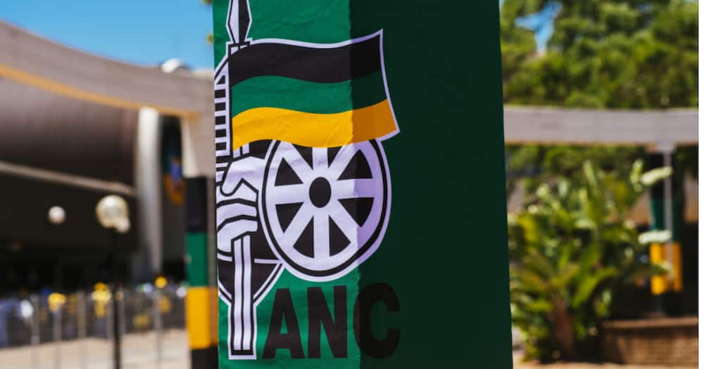 ANC big wigs to meet over damaging Zondo Commission revelations