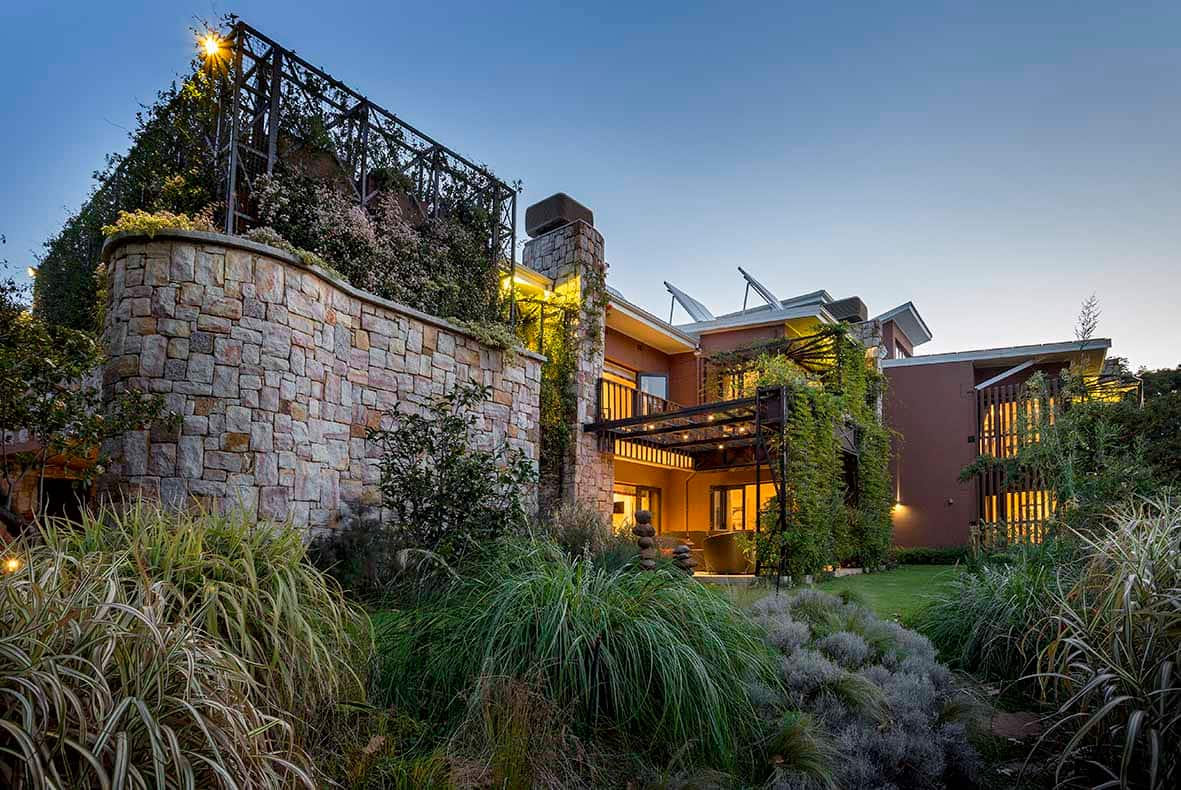 Best 10 Of The Most Beautiful Houses In South Africa 2022   731a84babd50f73b 