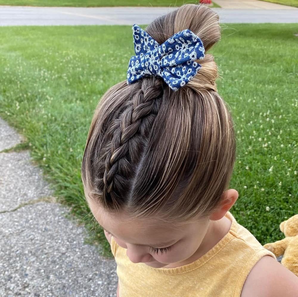 Dutch braid hairstyles for short hair Dutch braid hairstyles for short hair