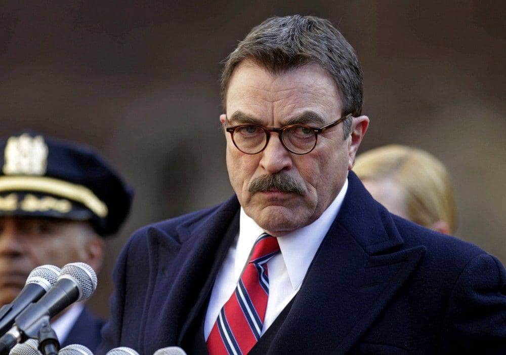 Is Tom Selleck gay? Age, family, height, health, movies, net worth