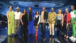 ‘Idols SA’ season 19 finale: Singing competition reveals last-ever top 10 amid lukewarm reception from fans
