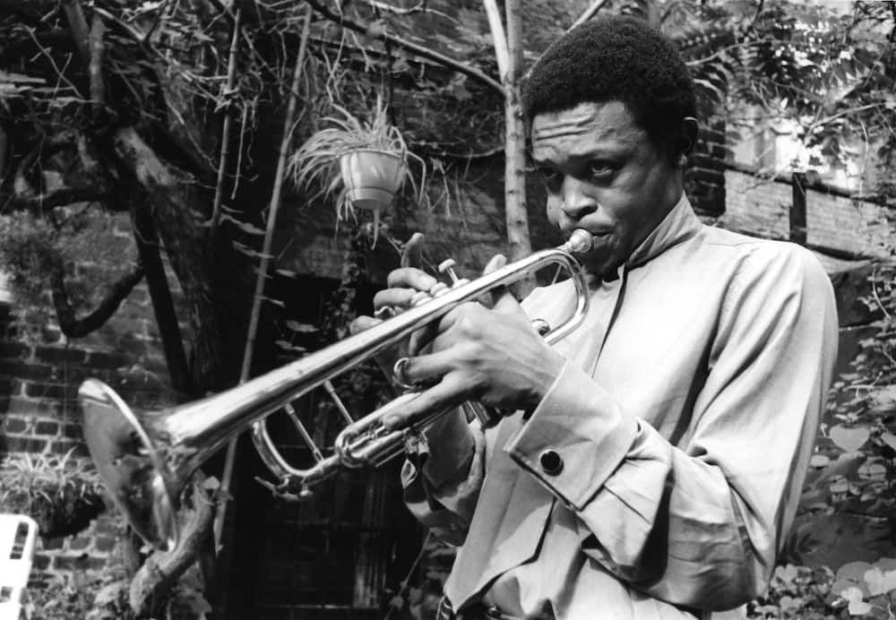 Hugh Masekela's best songs Hugh Masekela's best songs