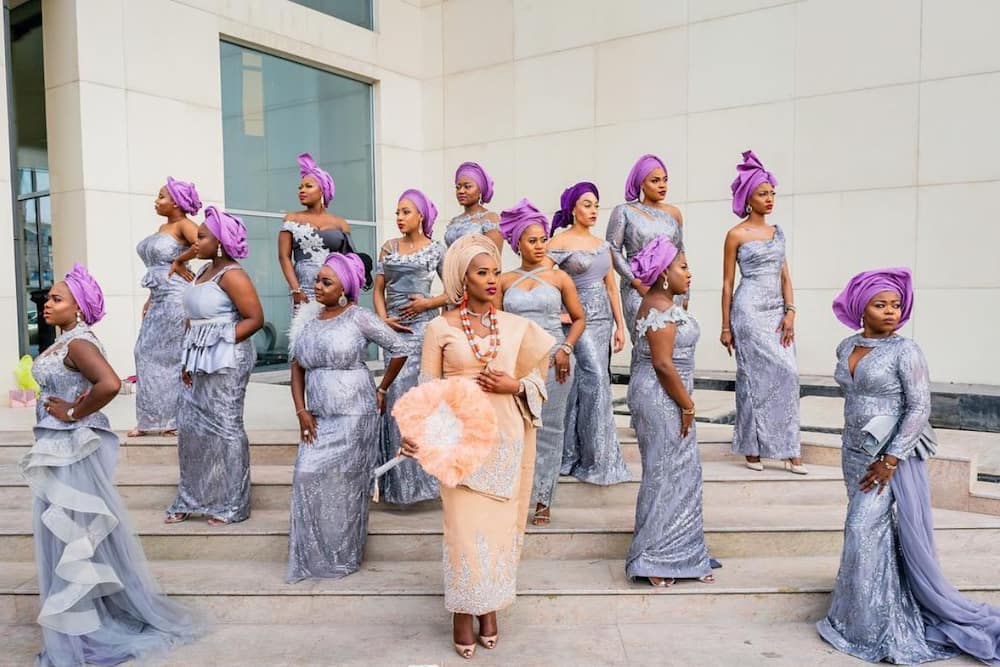 traditional wedding dresses traditional wedding dresses