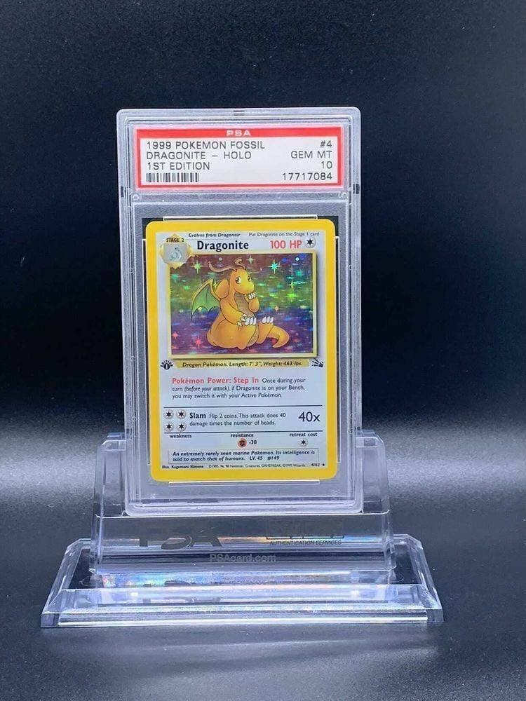 best place to buy pokemon cards online 2021