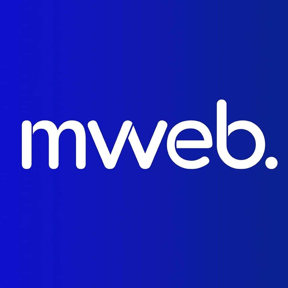 mweb 2mb uncapped price