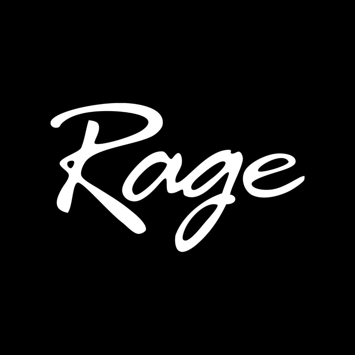 rage-account-online-application-payment-details-balance-faqs