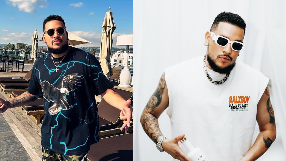 south african celebrities who died south african celebrities who died