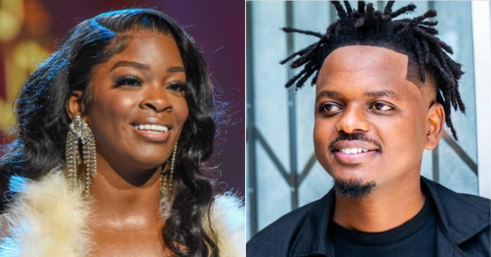 “We’ll Talk Our Home Languages”: SA Claps Back at USA Following Mac G & Ari Lennox Drama