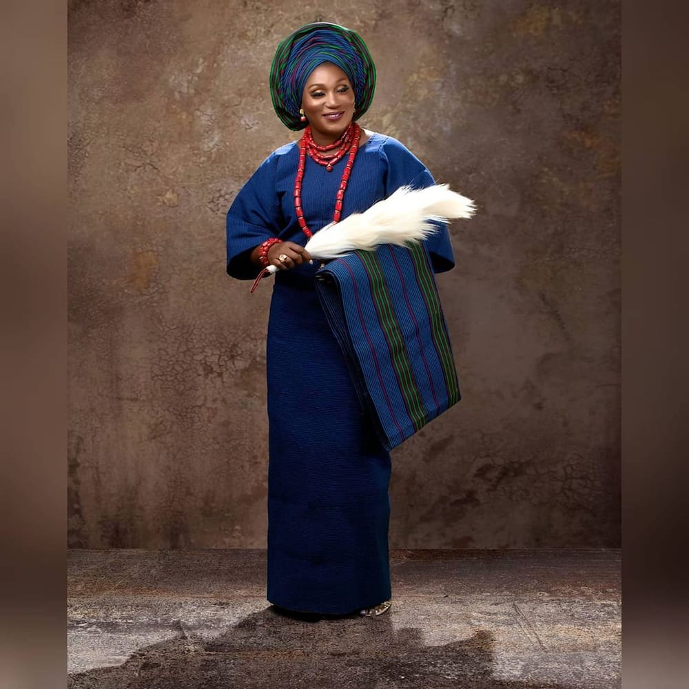 traditional wedding dresses traditional wedding dresses