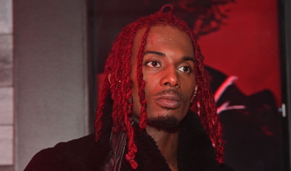 Playboi Carti Confirms 'Whole Lotta Red' Release Date, News